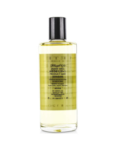 Aceite Difusor de Fragancia Demeter Tormenta 120 ml 2