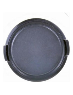 Tapa de lente estándar Promaster 62mm - Modelo 5541