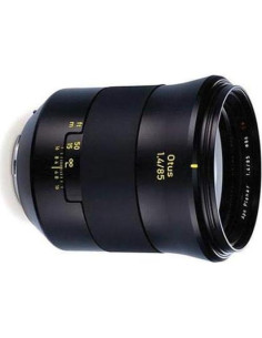Lente Zeiss Otus 85mm f/1.4 Apo Planar T para Canon EOS 2