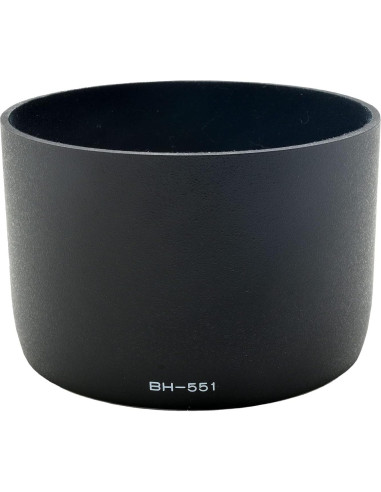 Lente Macro Tokina ATX-i 100mm F2.8 FF Montura Canon EF