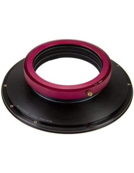 Soporte de Filtro Fotodiox WonderPana XL 186 para Sigma 14-24mm