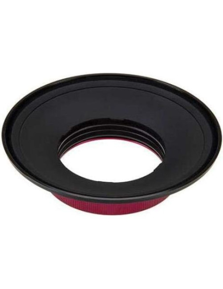 Soporte de Filtro Fotodiox WonderPana XL 186 para Sigma 14-24mm