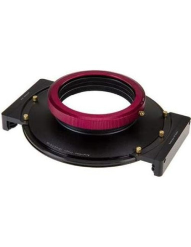 Soporte de Filtro Fotodiox WonderPana XL 186 para Sigma 14-24mm