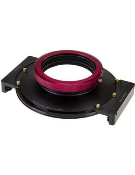 Soporte de Filtro Fotodiox WonderPana XL 186 para Sigma 14-24mm