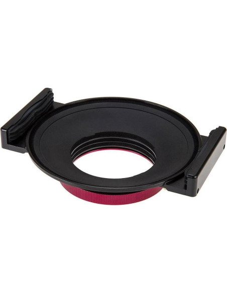 Soporte de Filtro Fotodiox WonderPana XL 186 para Sigma 14-24mm