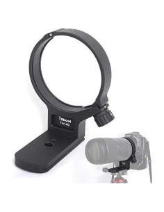 Soporte de Collar de Lente iShoot para Tamron 100-400mm