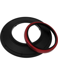 Soporte de Filtro WonderPana 145mm para Sigma 14mm f/2.8 2