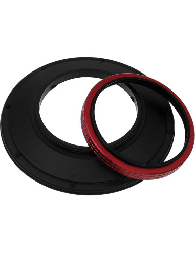 Soporte de Filtro WonderPana 145mm para Sigma 14mm f/2.8