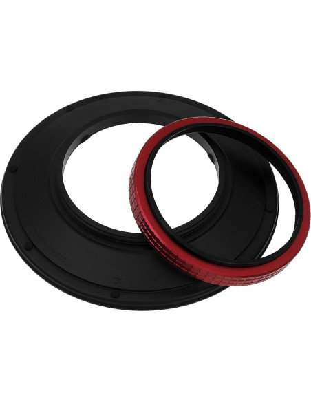 Soporte de Filtro WonderPana 145mm para Sigma 14mm f/2.8