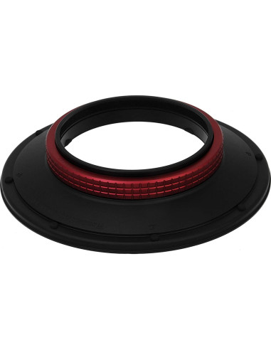 Soporte de Filtro WonderPana 145mm para Sigma 14mm f/2.8