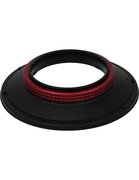 Soporte de Filtro WonderPana 145mm para Sigma 14mm f/2.8