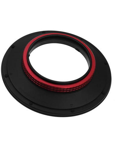 Soporte de Filtro WonderPana 145mm para Sigma 14mm f/2.8