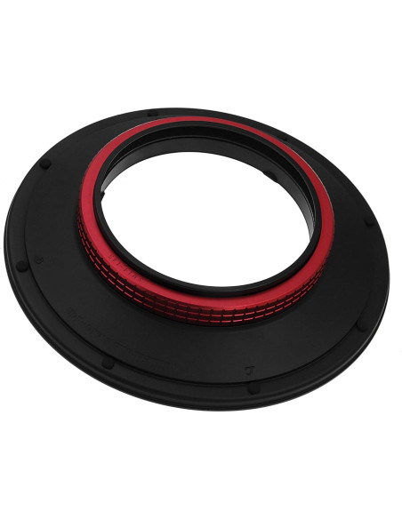 Soporte de Filtro WonderPana 145mm para Sigma 14mm f/2.8