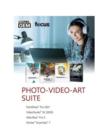 Lente Zoom Super Telefoto Sony FE 200-600mm f/5.6-6.3 G OSS