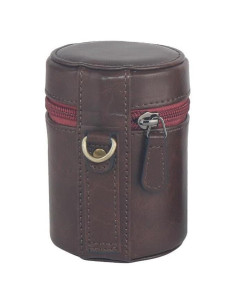 Estuche para Lentes DSLR UCCKEYI Tamaño S Impermeable