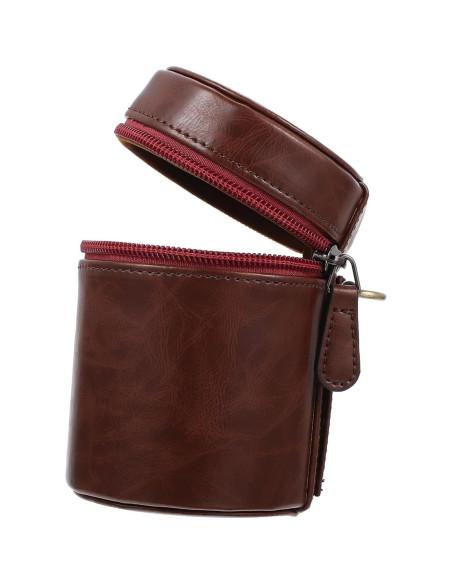 Estuche para Lentes DSLR UCCKEYI Tamaño S Impermeable