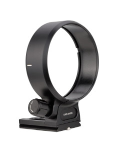 Anillo de Montaje en Trípode Haoge LMR-OM300 para Olympus 300mm F4