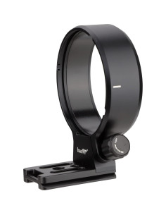 Anillo de Montaje en Trípode Haoge LMR-OM300 para Olympus 300mm F4 2