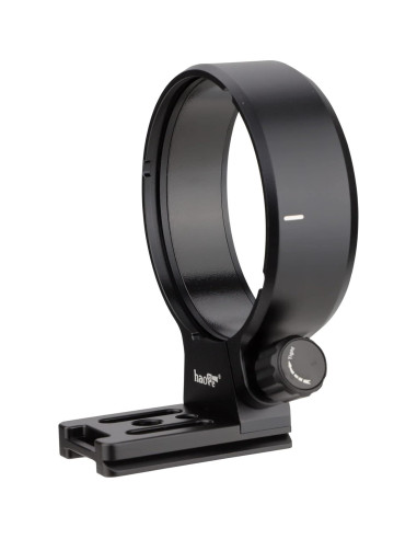 Anillo de Montaje en Trípode Haoge LMR-OM300 para Olympus 300mm F4