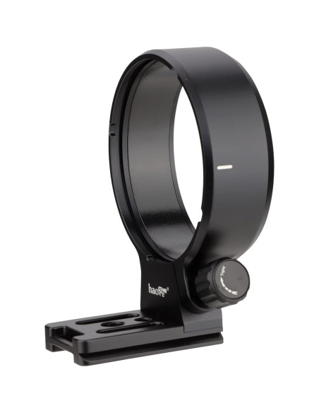 Anillo de Montaje en Trípode Haoge LMR-OM300 para Olympus 300mm F4
