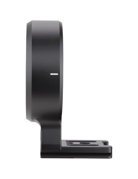 Anillo de Montaje en Trípode Haoge LMR-OM300 para Olympus 300mm F4