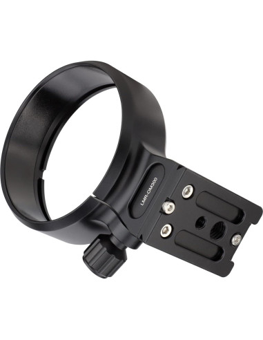 Anillo de Montaje en Trípode Haoge LMR-OM300 para Olympus 300mm F4