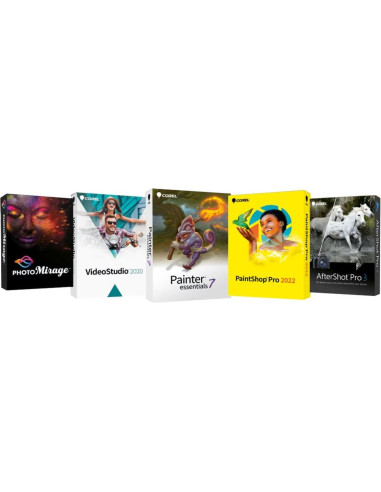 Cámara Pentax WG-1000 Todo Clima 16.35MP Resistente Agua