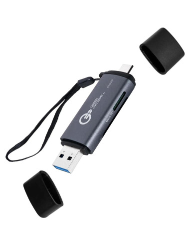 Cámara Pentax WG-1000 Todo Clima 16.35MP Resistente Agua