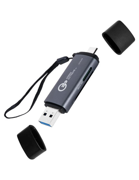 Cámara Pentax WG-1000 Todo Clima 16.35MP Resistente Agua