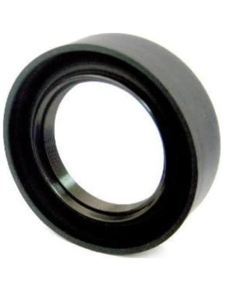 Capucha de Lente Tulipán Big Mike 55 mm para Lentes Sony