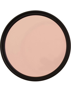 Filtro 85 Tiffen 67mm para Película de Tungsteno 2