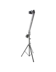 Grúa de Cámara Compacta ProAm USA DVC50 1.22m para DSLR
