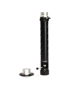 Proaim Bazooka Telescópico 69-107 cm para Dolly - 200 kg