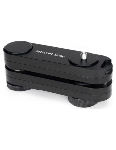 Slider de Video Proaim SL-051-00 para Cámara DSLR y Smartphone