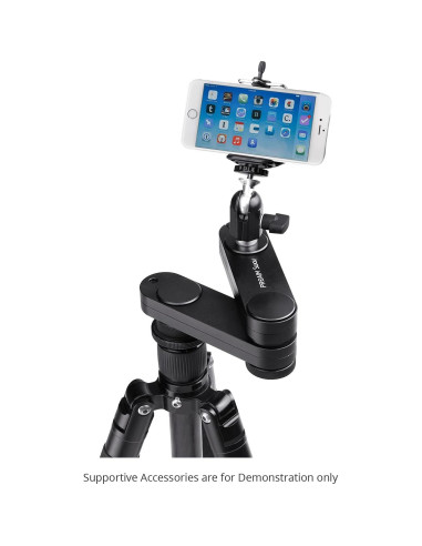 Slider de Video Proaim SL-051-00 para Cámara DSLR y Smartphone