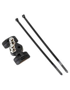 Adaptador de Pierna para Trípode Spider Holster - 2.27 kg