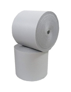 Rollo Aislante Espuma Reflectante 122cm x 15.24m - Productos de Energía 2