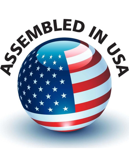 Soporte de Monitor Articulado GyroVu 7" para DJI Ronin-M/MX