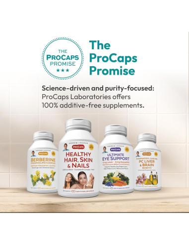 Vitamina B12 100 mcg Andrew Lessman 60 Cápsulas Methylcobalamin