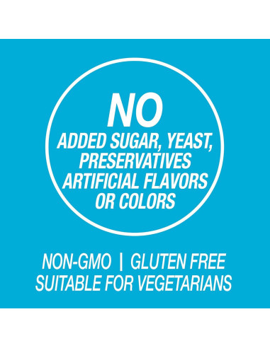 Tabletas de Magnesio 250 mg 21st Century - 110 Unidades