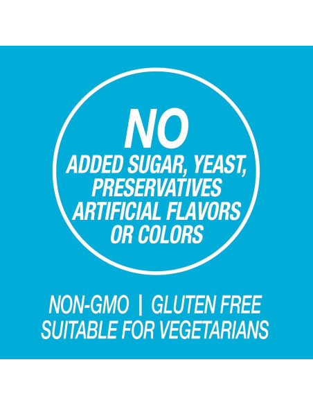 Tabletas de Magnesio 250 mg 21st Century - 110 Unidades