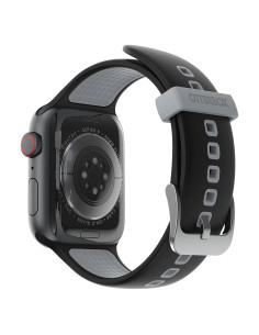 Banda Todo el Día OtterBox para Apple Watch 44/46mm - Púrpura