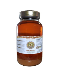 Extracto Líquido de Ácido de Oveja HawaiiPharm 946 ml