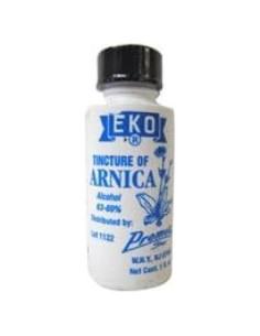 Tintura Acrílica Xubanxian 30 ml - Paquete de 3