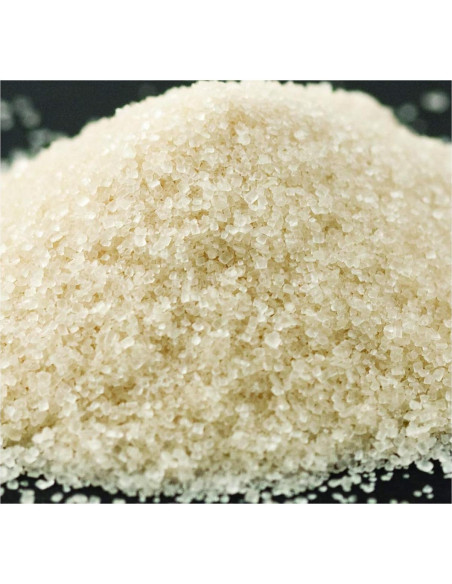 Azúcar de Caña Evaporado YANKEETRADERS 0.91 Kg