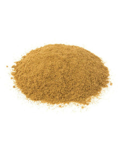 Polvo de Comino Molido 56.7 g - Country Creek LLC 2