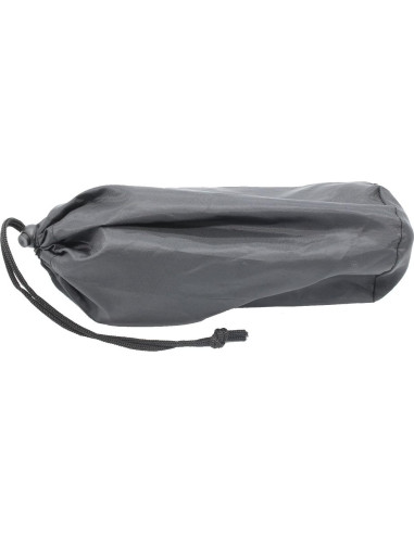 Trípode Mini Plegable PhotoTrust Aluminio 0.52kg para DSLR