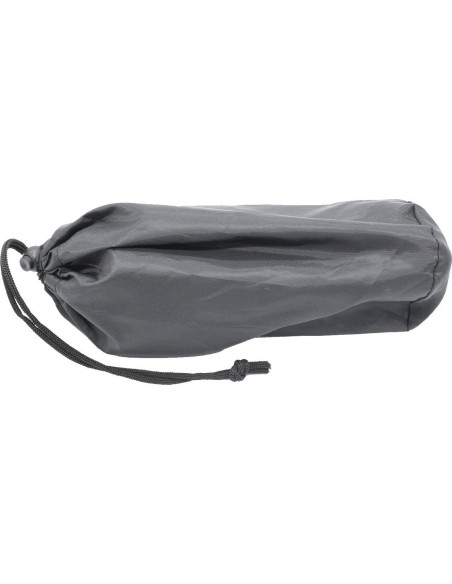 Trípode Mini Plegable PhotoTrust Aluminio 0.52kg para DSLR