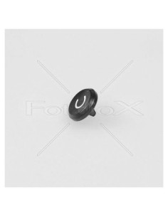 Botón de liberación del obturador Fotodiox Pro para Canon