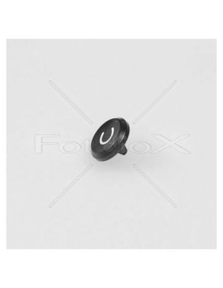 Botón de liberación del obturador Fotodiox Pro para Canon